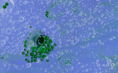 Coagulants vs flocculants: How do they work?