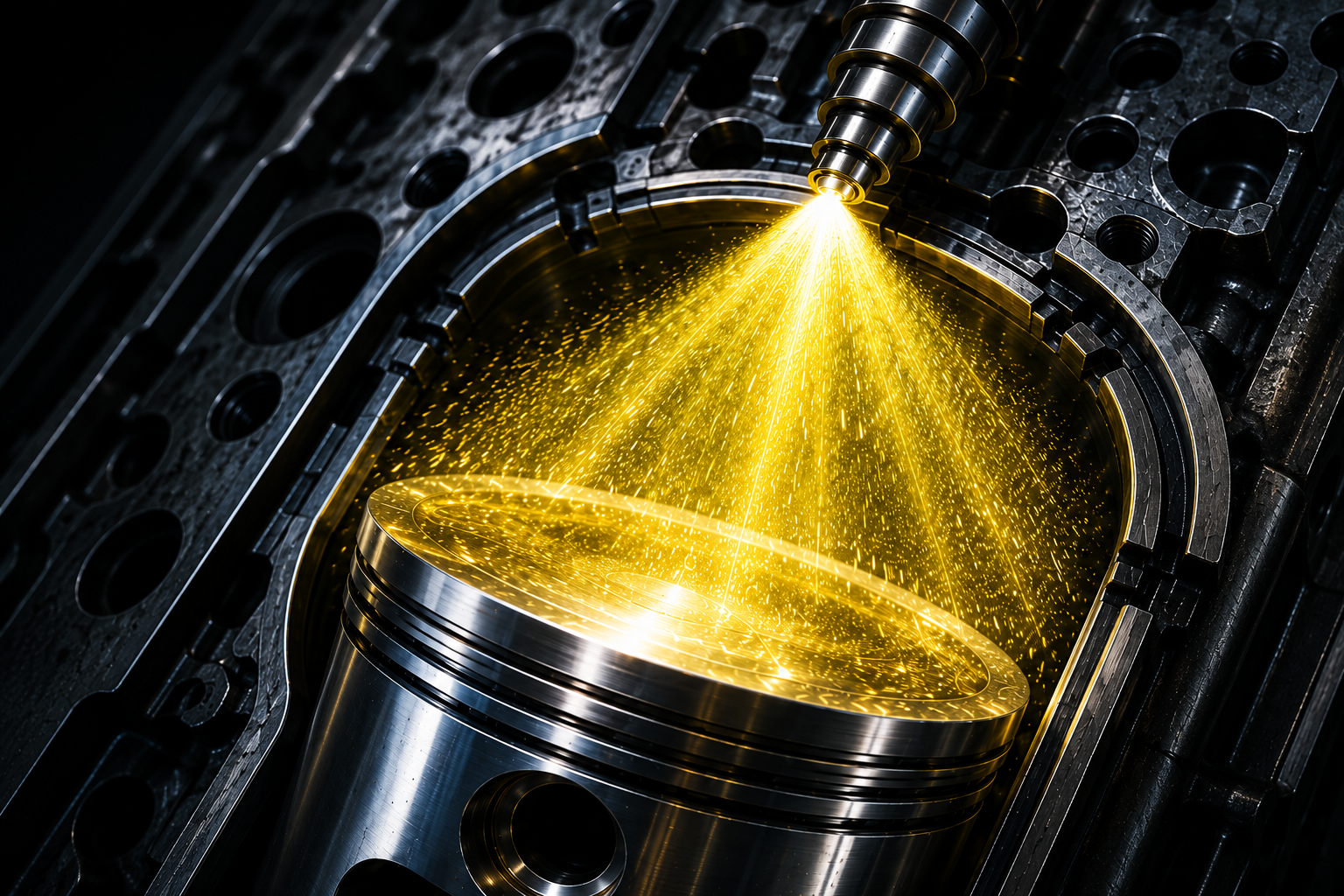 Paint and Coatings