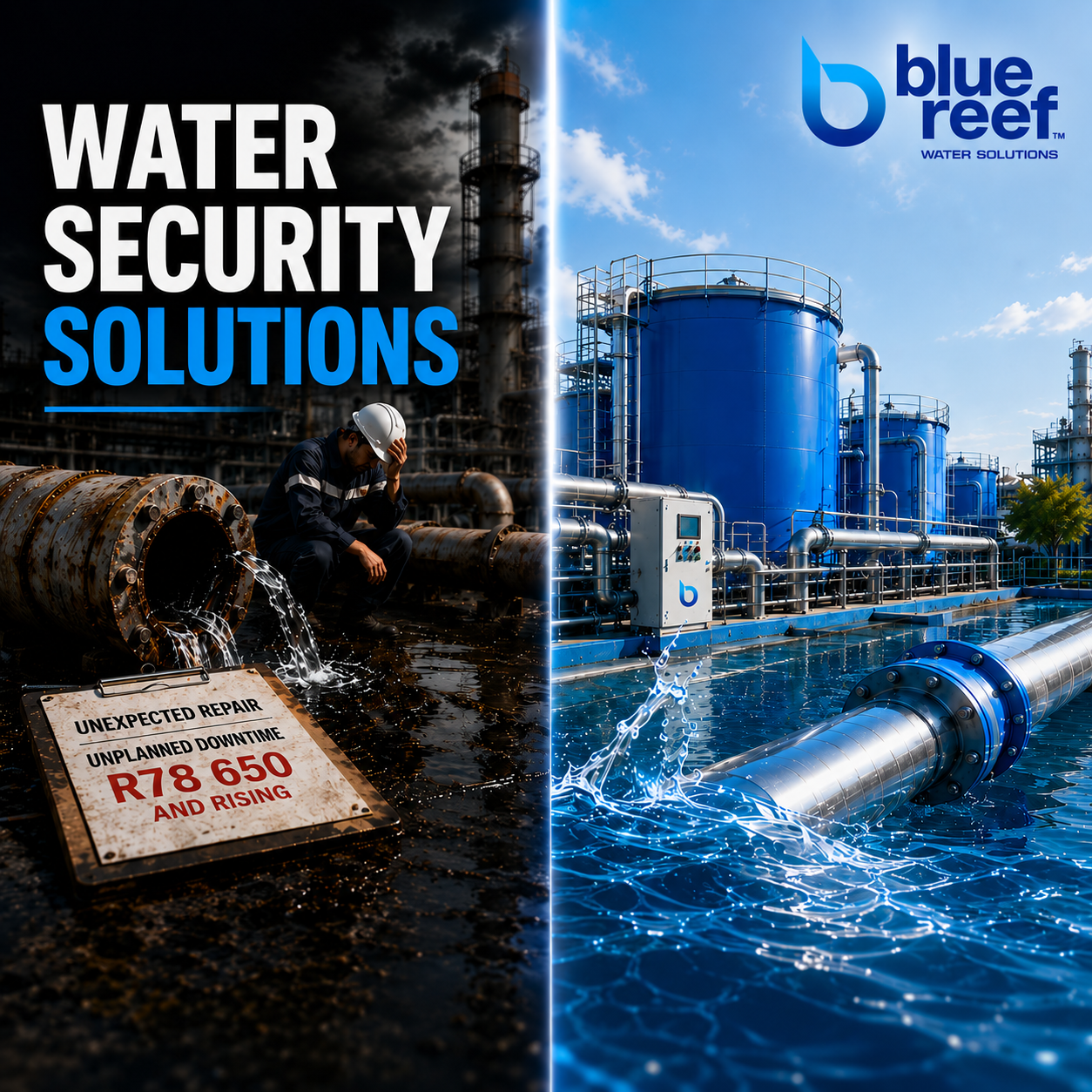 file_00000000a3d871f48e69372df8e97547 Water security solutions